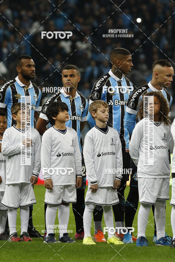 Buy your photos of the eventGrmio x Palmeiras on Fotop