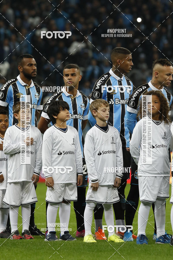 Buy your photos of the eventGrmio x Palmeiras on Fotop