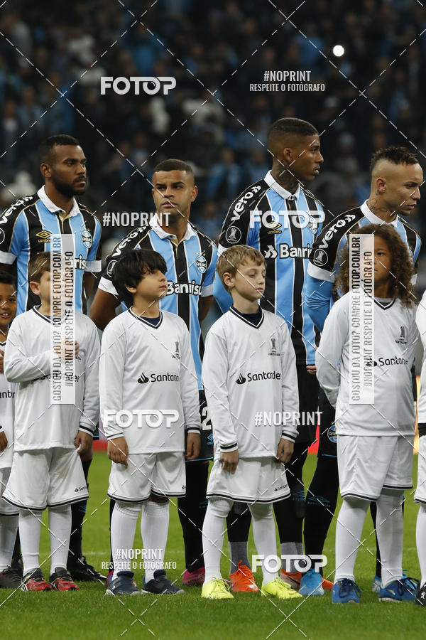 Buy your photos of the eventGrmio x Palmeiras on Fotop