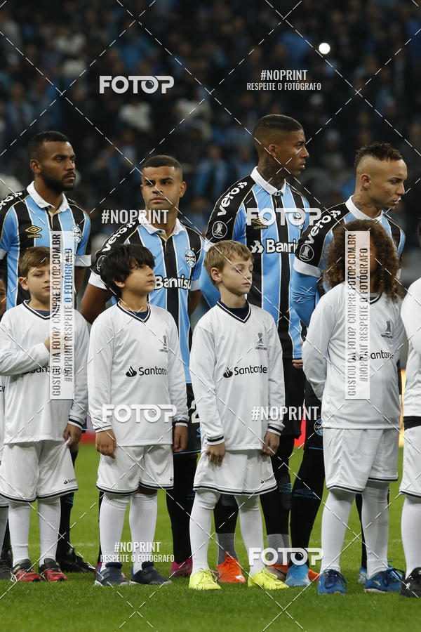 Buy your photos of the eventGrmio x Palmeiras on Fotop