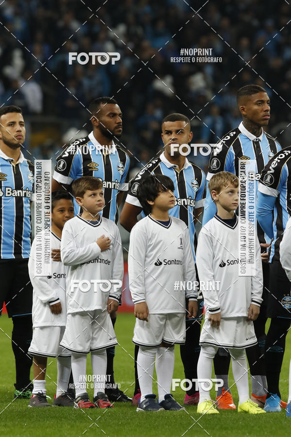 Buy your photos of the eventGrmio x Palmeiras on Fotop