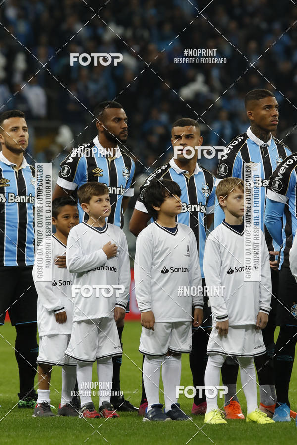 Buy your photos of the eventGrmio x Palmeiras on Fotop