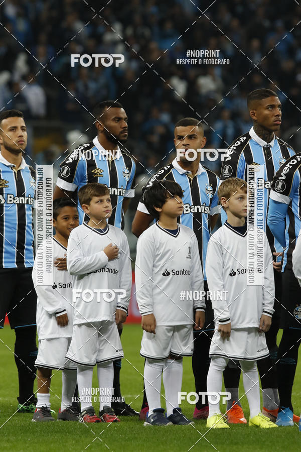 Buy your photos of the eventGrmio x Palmeiras on Fotop