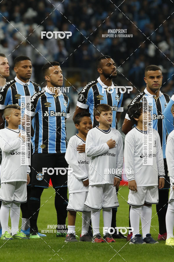 Buy your photos of the eventGrmio x Palmeiras on Fotop