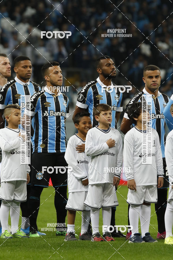 Buy your photos of the eventGrmio x Palmeiras on Fotop
