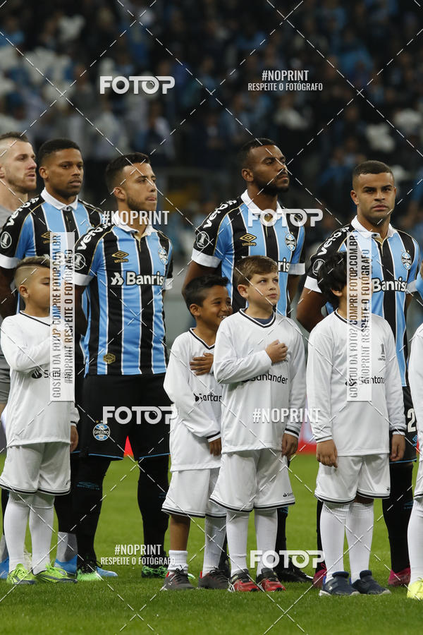 Buy your photos of the eventGrmio x Palmeiras on Fotop