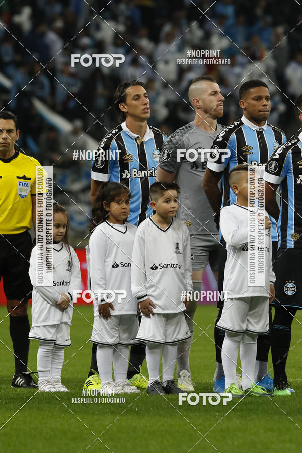 Buy your photos of the eventGrmio x Palmeiras on Fotop