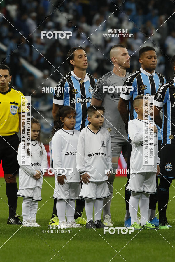 Buy your photos of the eventGrmio x Palmeiras on Fotop