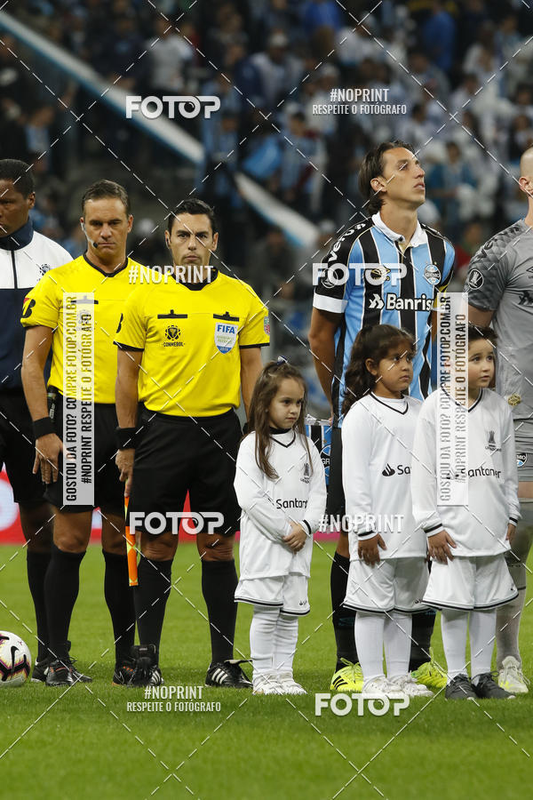 Buy your photos of the eventGrmio x Palmeiras on Fotop