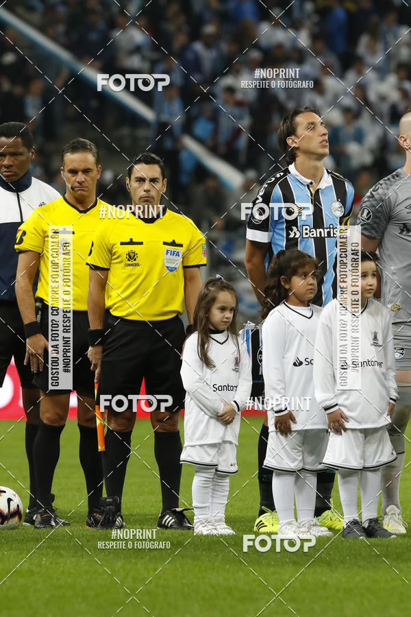 Buy your photos of the eventGrmio x Palmeiras on Fotop