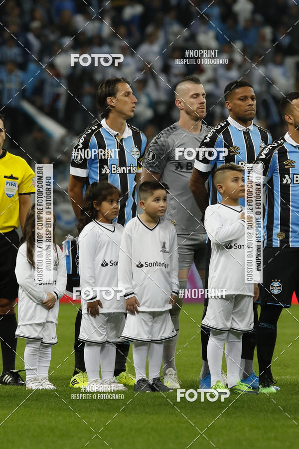 Buy your photos of the eventGrmio x Palmeiras on Fotop