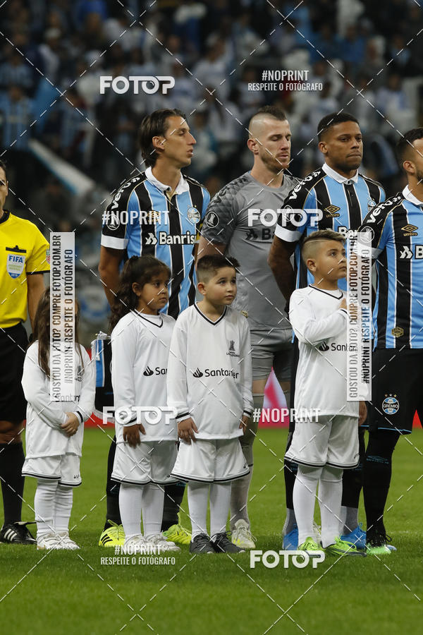 Buy your photos of the eventGrmio x Palmeiras on Fotop