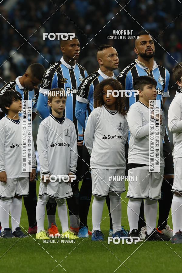 Buy your photos of the eventGrmio x Palmeiras on Fotop