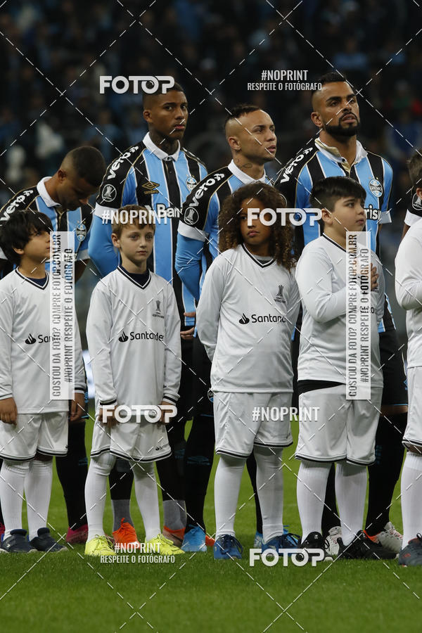 Buy your photos of the eventGrmio x Palmeiras on Fotop