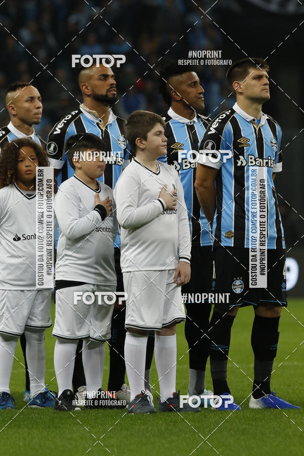 Buy your photos of the eventGrmio x Palmeiras on Fotop
