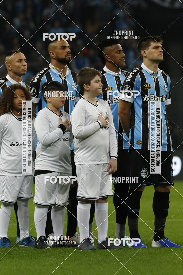 Buy your photos of the eventGrmio x Palmeiras on Fotop