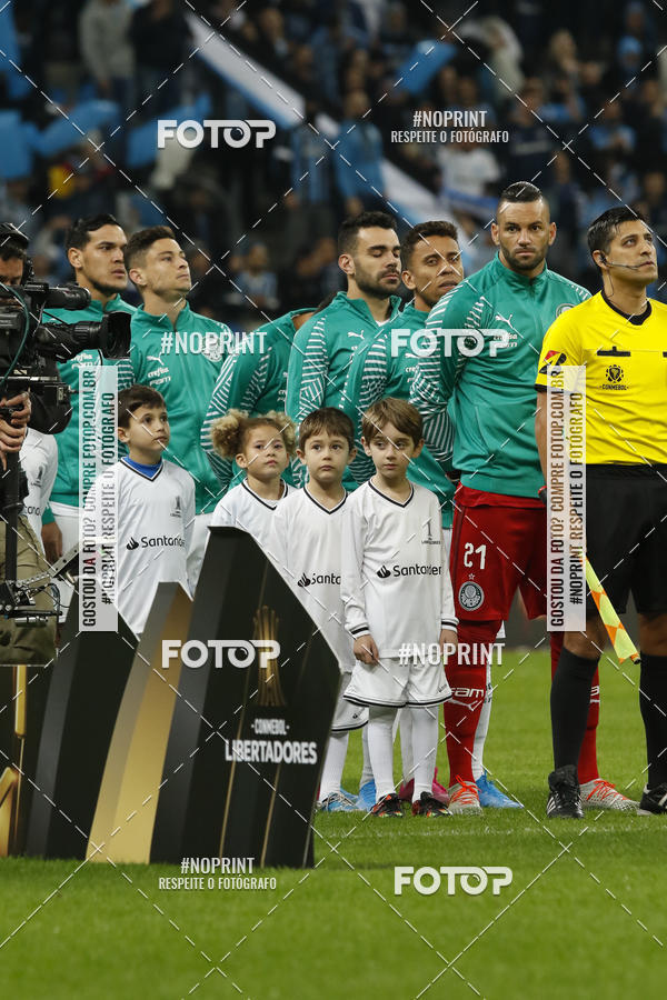 Buy your photos of the eventGrmio x Palmeiras on Fotop