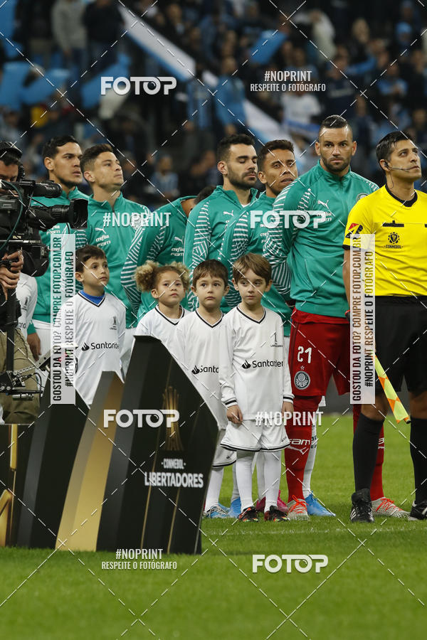 Buy your photos of the eventGrmio x Palmeiras on Fotop
