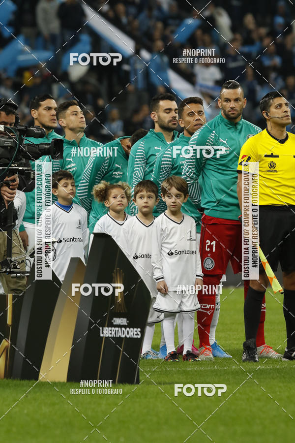 Buy your photos of the eventGrmio x Palmeiras on Fotop