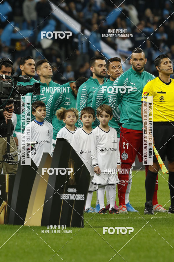 Buy your photos of the eventGrmio x Palmeiras on Fotop