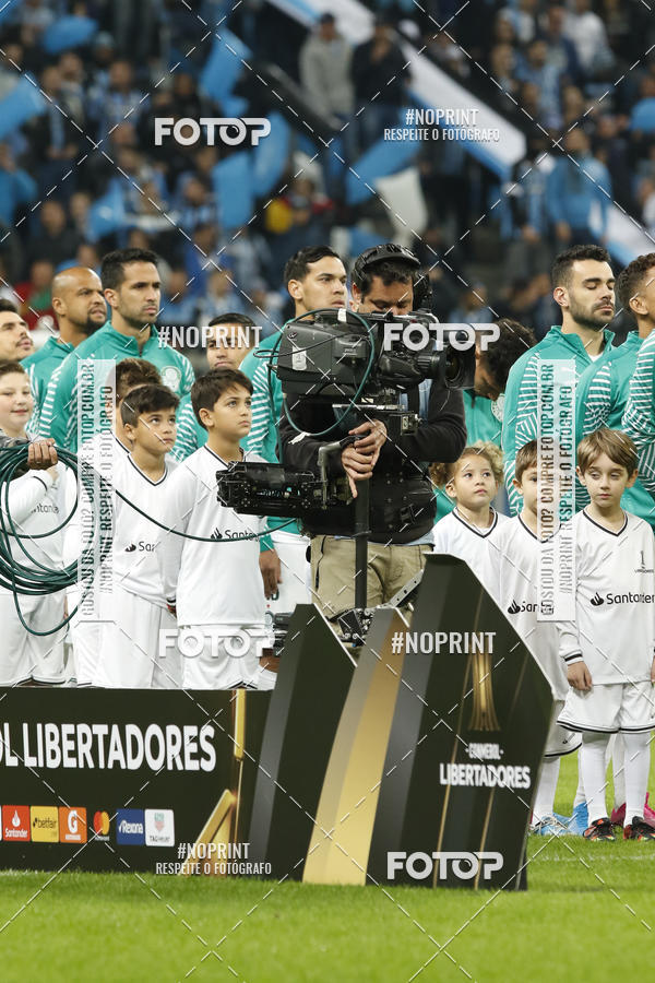 Buy your photos of the eventGrmio x Palmeiras on Fotop