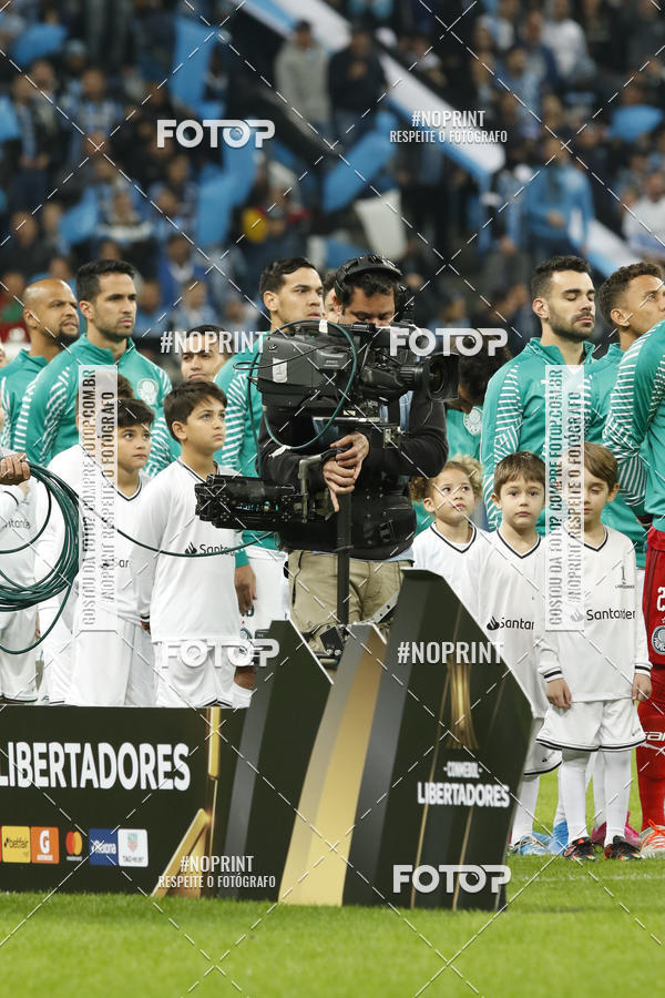 Buy your photos of the eventGrmio x Palmeiras on Fotop