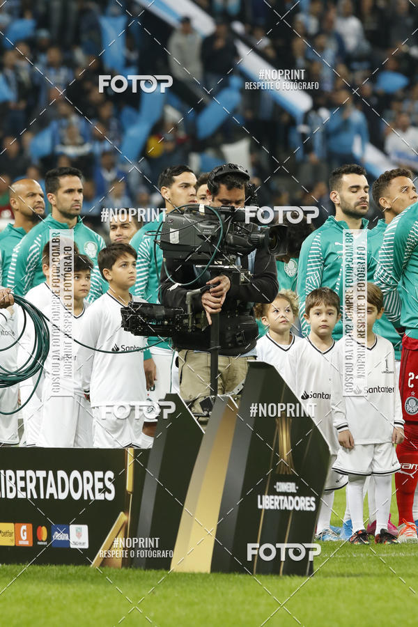 Buy your photos of the eventGrmio x Palmeiras on Fotop