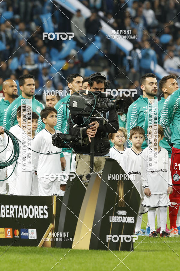 Buy your photos of the eventGrmio x Palmeiras on Fotop