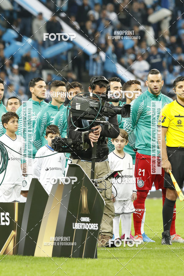 Buy your photos of the eventGrmio x Palmeiras on Fotop