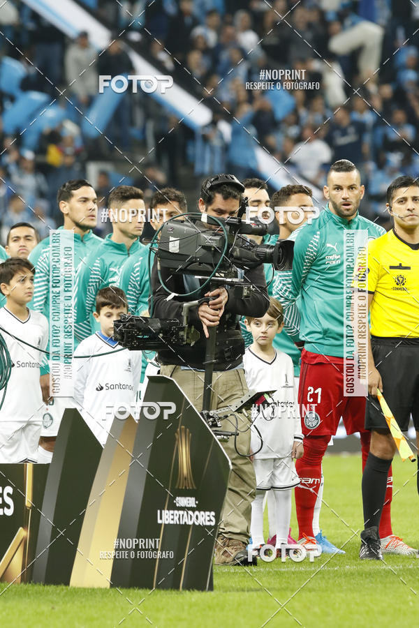 Buy your photos of the eventGrmio x Palmeiras on Fotop