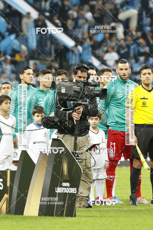 Buy your photos of the eventGrmio x Palmeiras on Fotop
