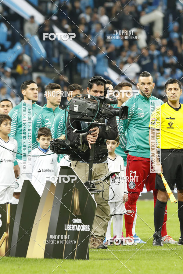 Buy your photos of the eventGrmio x Palmeiras on Fotop