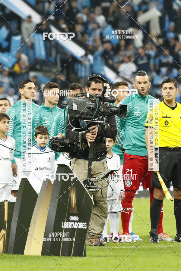 Buy your photos of the eventGrmio x Palmeiras on Fotop
