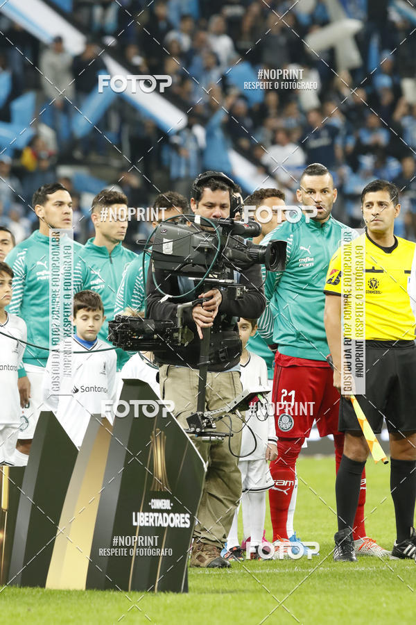 Buy your photos of the eventGrmio x Palmeiras on Fotop