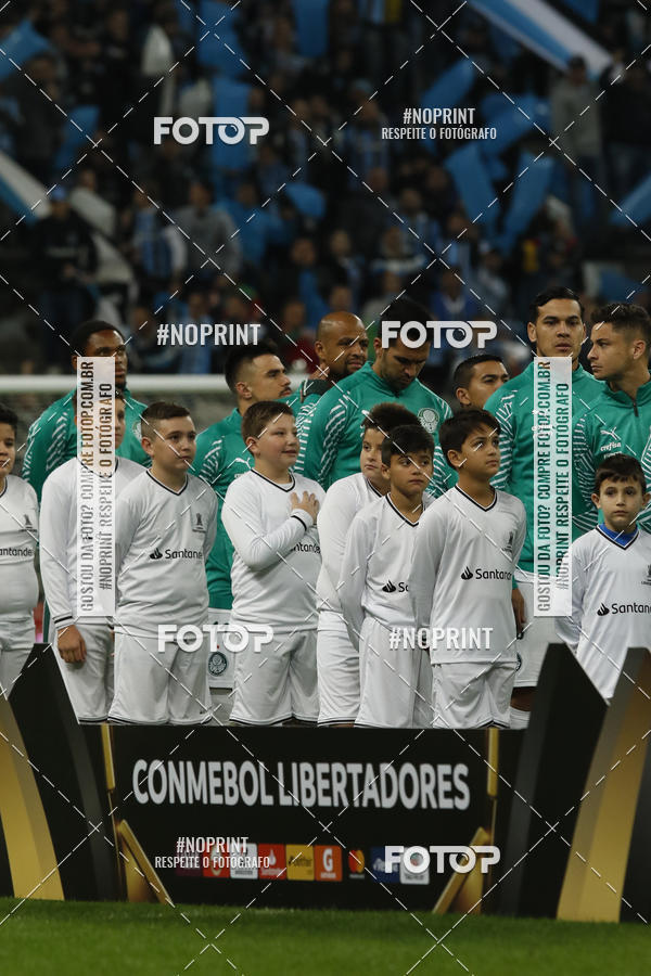 Buy your photos of the eventGrmio x Palmeiras on Fotop