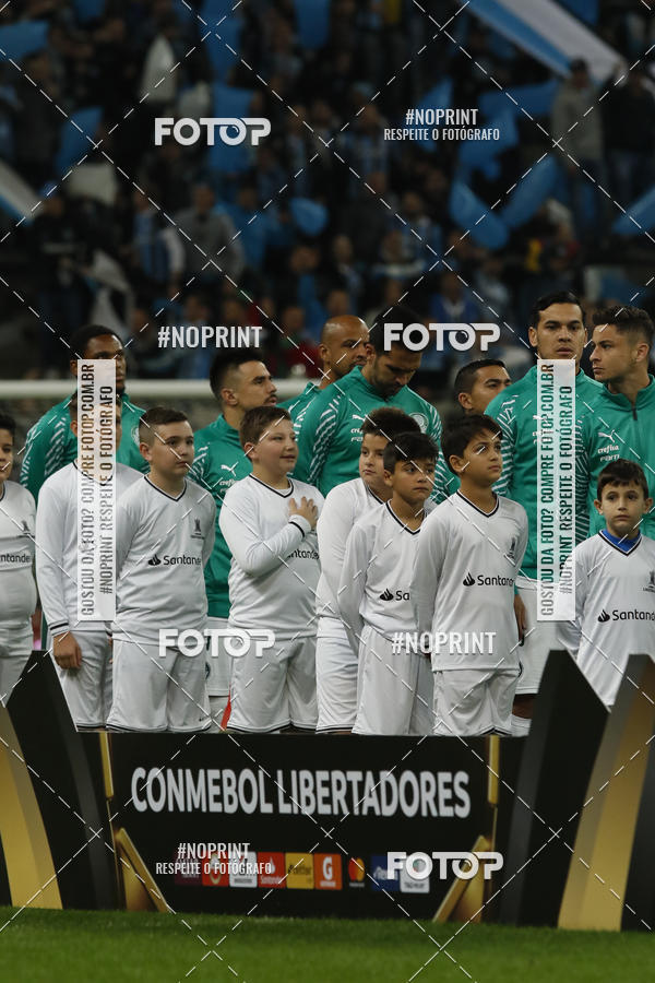 Buy your photos of the eventGrmio x Palmeiras on Fotop