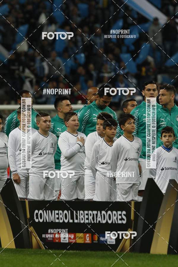 Buy your photos of the eventGrmio x Palmeiras on Fotop