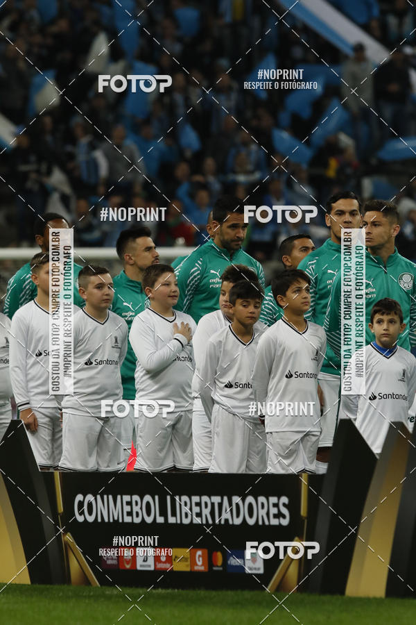Buy your photos of the eventGrmio x Palmeiras on Fotop
