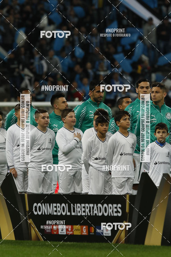 Buy your photos of the eventGrmio x Palmeiras on Fotop