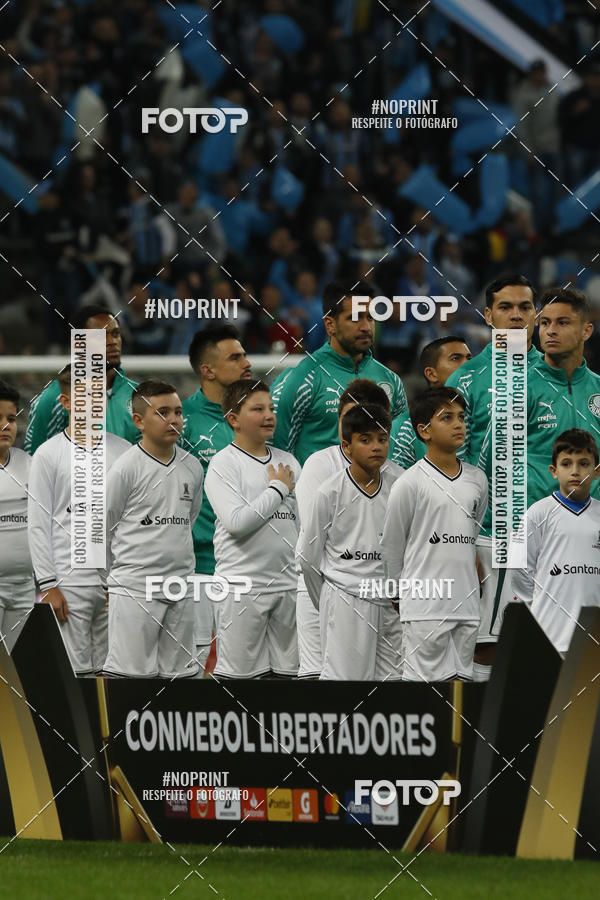 Buy your photos of the eventGrmio x Palmeiras on Fotop