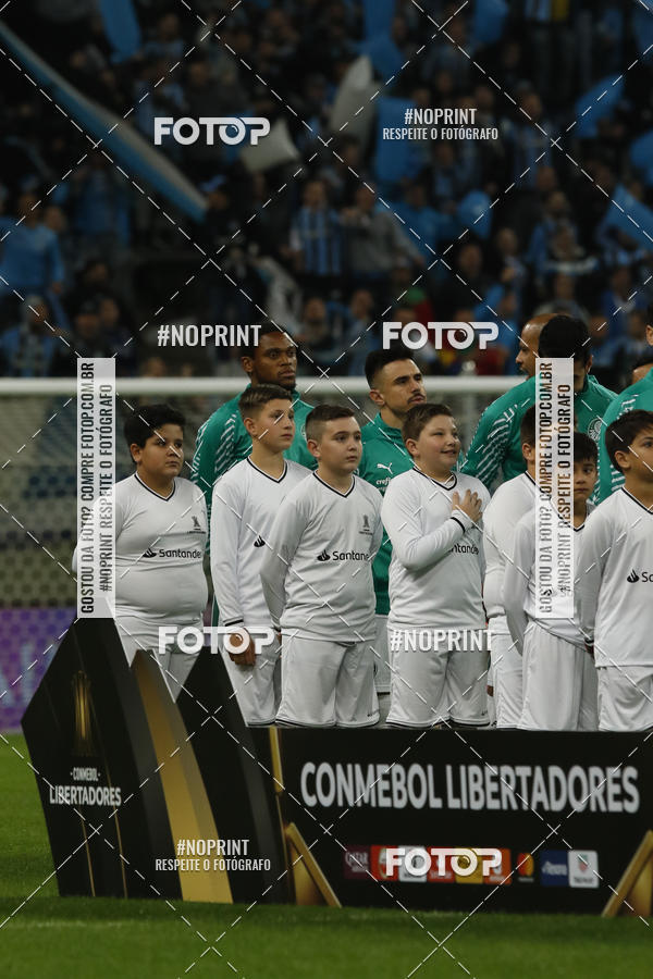 Buy your photos of the eventGrmio x Palmeiras on Fotop