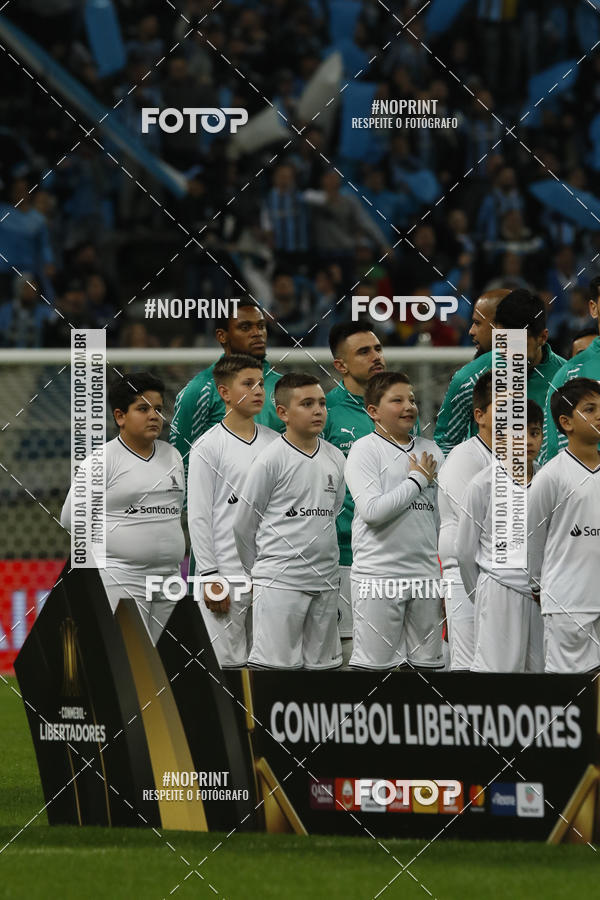 Buy your photos of the eventGrmio x Palmeiras on Fotop