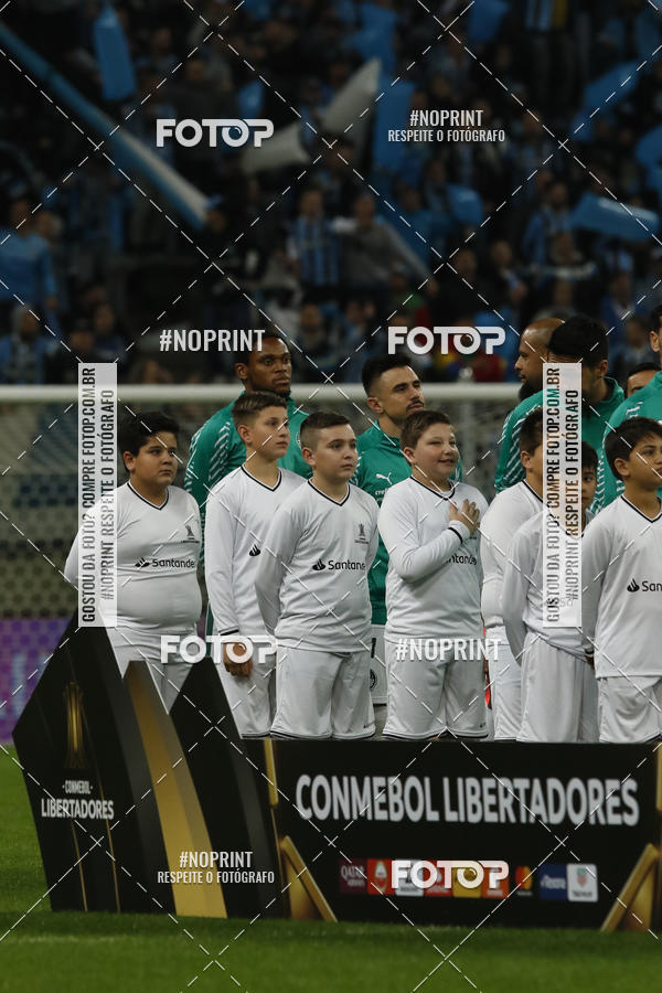 Buy your photos of the eventGrmio x Palmeiras on Fotop