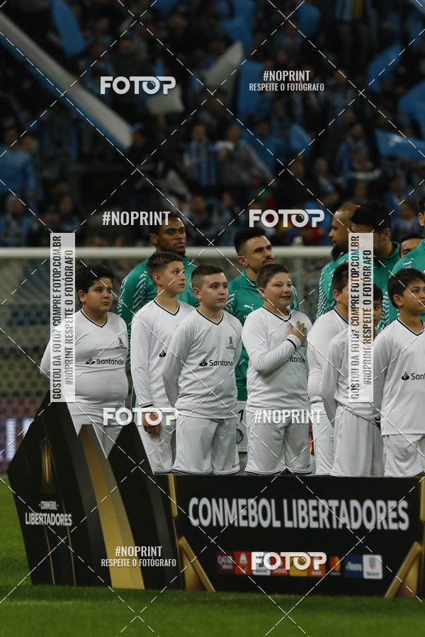 Buy your photos of the eventGrmio x Palmeiras on Fotop