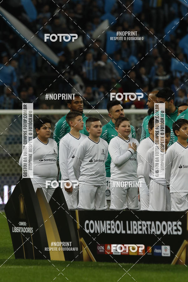 Buy your photos of the eventGrmio x Palmeiras on Fotop