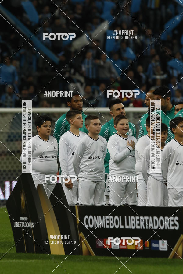Buy your photos of the eventGrmio x Palmeiras on Fotop