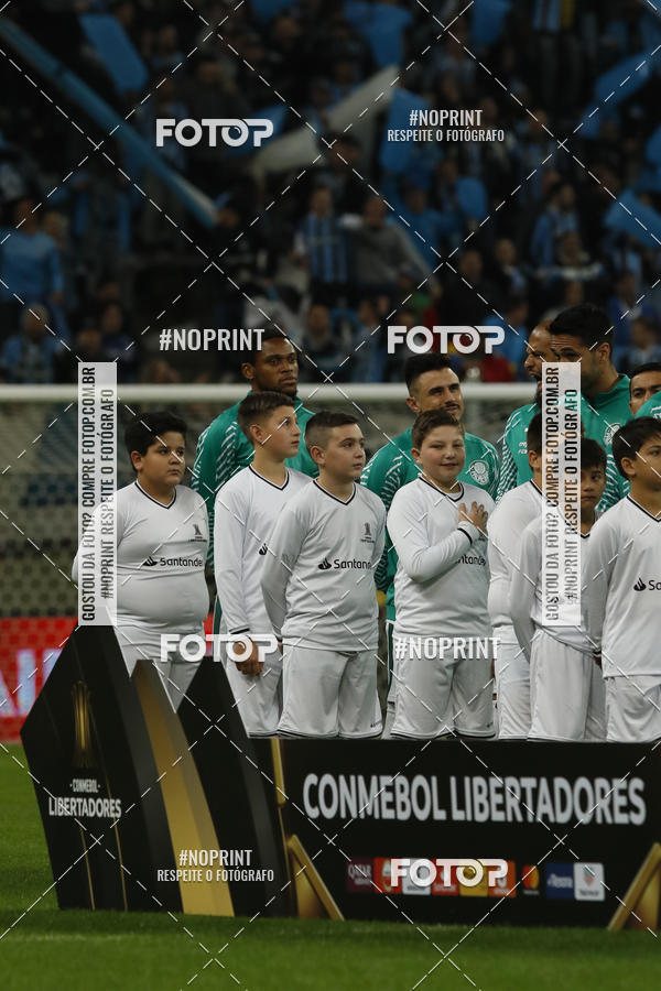 Buy your photos of the eventGrmio x Palmeiras on Fotop