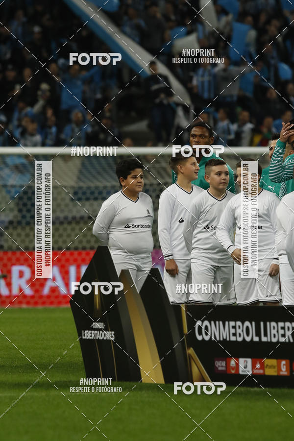 Buy your photos of the eventGrmio x Palmeiras on Fotop