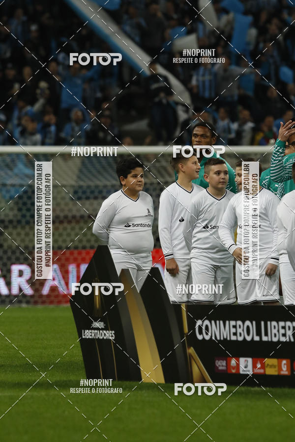 Buy your photos of the eventGrmio x Palmeiras on Fotop