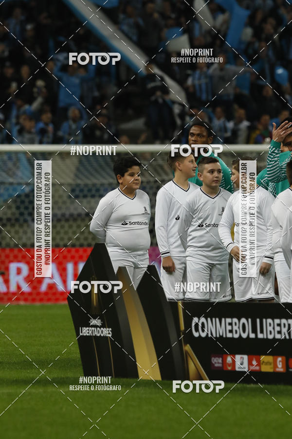 Buy your photos of the eventGrmio x Palmeiras on Fotop